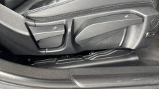 BMW 3 Series 330i M Sport 5dr Step Auto Petrol Estate